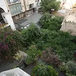 בית הארחה De Rossi 4*