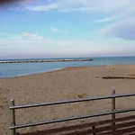 De Rossi Bari
