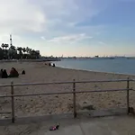De Rossi Vendégház Bari