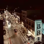 Гостевой дом De Rossi