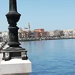 Гостевой дом De Rossi Бари