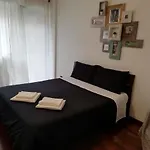 Penzion De Rossi 4*