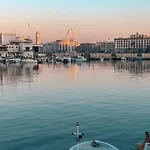 Гостевой дом De Rossi Бари
