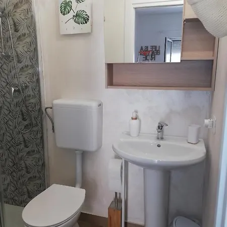 De Rossi Casa de hóspedes