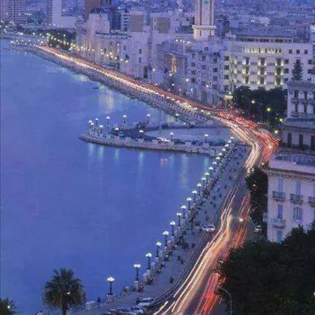 De Rossi Casa de hóspedes 4*