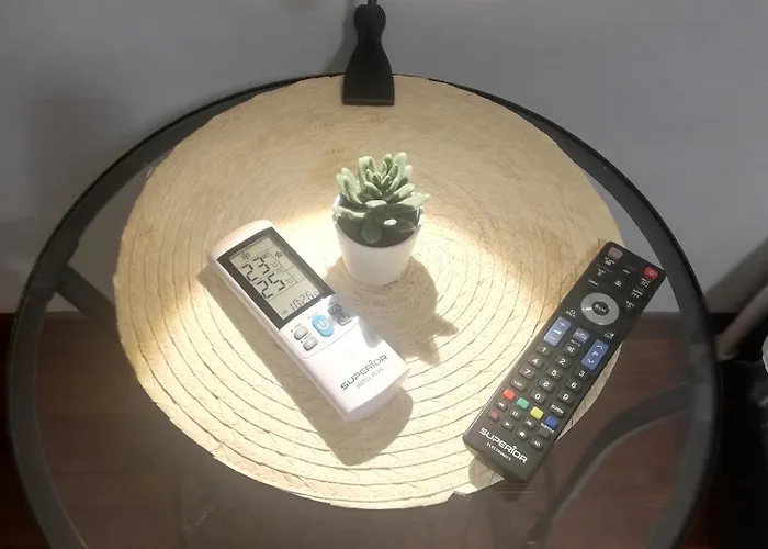 Guest house De Rossi