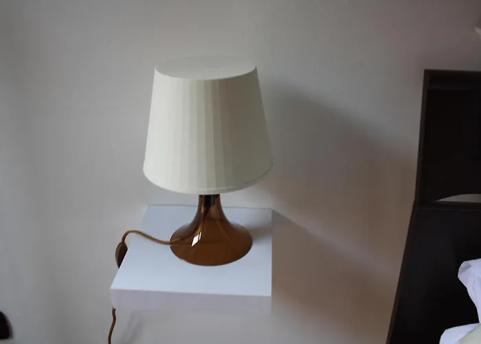 De Rossi بيت ضيافة باري