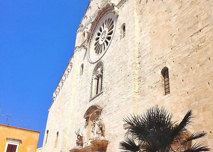 Guest house De Rossi