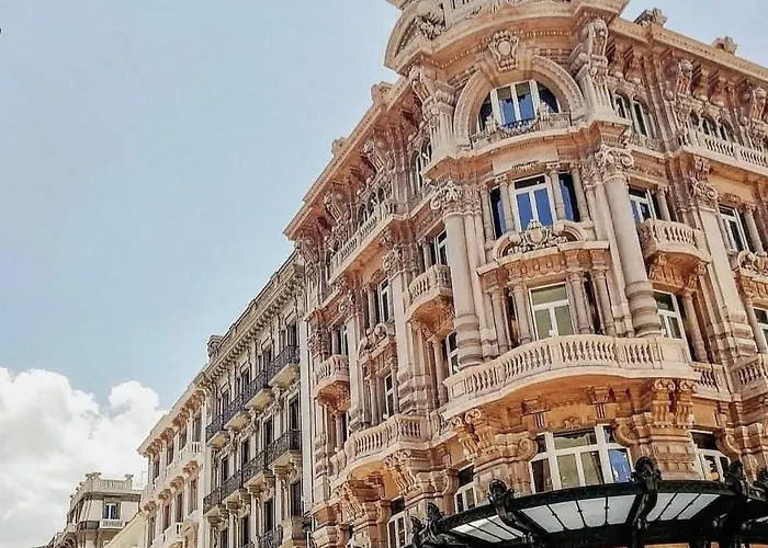 Guest house De Rossi