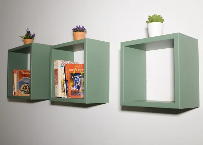 بيت ضيافة De Rossi باري